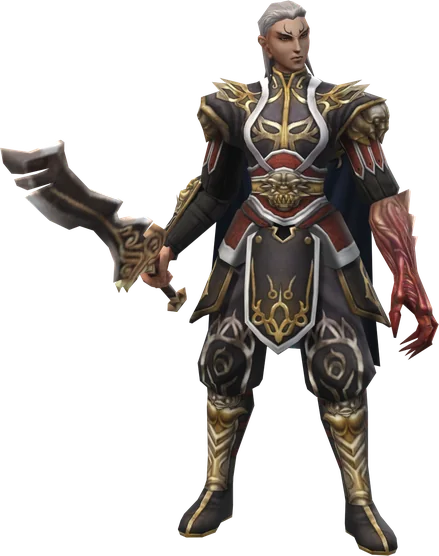 Sura