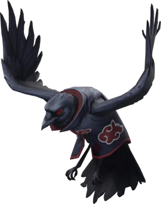 Yatagarasu