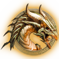 Rise of Empire II