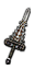 Bloody Sword+0