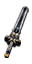 Great Sword+2