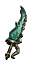 Nymph Sword+0