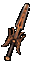 Exorcism Sword+0