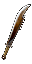Full Moon Sword+2