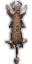 Ancient Blade+9