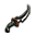 Cobra Dagger+3