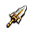 Cat Bite Knife+2