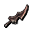 Devil Fist Dagger+2