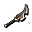 Bloody Dagger+2