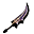 Lightning Knife+0