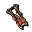 Siamese Knife+0