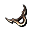 Devil Wing Chakram+9