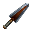 Black Leaf Dirk+0