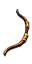 Composite Bow+3