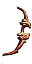 Horseback Long Bow+1