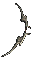 Black Ruin Bow+2