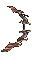 Giant Wing Bow+2