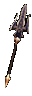 Glacial Pick+0