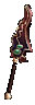 Twelve Spirit Sword+4