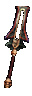 Electromagnetic Blade+0