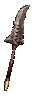 Soul Stealing Blade+0