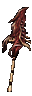 Dragon God Blade+9