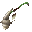 Steel Bug Bell+2