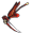 Grim Reaper Bell+9