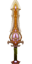 Pharaonic Sword+9