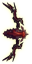 Demonic Bow+9