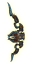 Celestial Arch+9