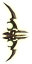 Supreme Arch+9