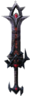 Leathery Blade+9