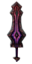 Soul of God+9
