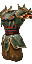 Lethal Plate Armour+2