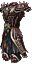 Gold Plate Armour+2