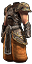 Ant Lion Suit+2
