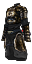Black Wind Suit+5