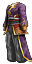 Crimson Clothing+3