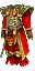 Hwang Armor
