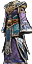 Vestment Hwang