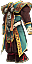 Zin-Hwang Armor