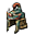 Castle Helmet+9