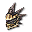 Horned Helmet +9