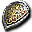 Three Emperors Shield+9
