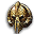 Anti-Sura Shield Leg.+9