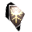 Anti-War Leg Shield.+9