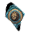 Anti-Sham. Shield Leg+9