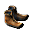 Leather Shoes+4