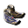 Phoenix Shoes+4